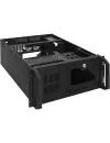 Корпус ExeGate 4U450-26/4U4020S 500W EX244588RUS icon 5