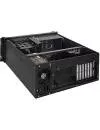 Корпус ExeGate 4U450-26/4U4020S 500W EX244588RUS icon 8