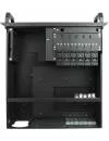 Корпус для компьютера Exegate 4U480-06/4U4021S 500W EX244615RUS icon 4