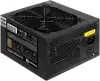 Блок питания ExeGate 500PPH-OEM EX280577RUS-OEM фото 2