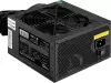 Блок питания ExeGate 500W ServerPRO-500PAS EX298371RUS icon