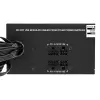 Блок питания ExeGate 500W ServerPRO-500PAS EX298371RUS фото 4