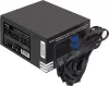 Блок питания ExeGate 500W ServerPRO-500RADS EX292198RUS icon