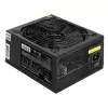 Блок питания ExeGate 500W ServerPRO-500RADS EX292198RUS фото 2