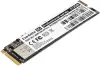 SSD ExeGate 512Gb NextPro+ KC4000TP512 EX297592RUS icon 2