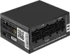 Блок питания ExeGate 550W M550 GOLD EX297192RUS фото 3