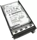 Жесткий диск Fujitsu 600GB S26361-F5531-L560 icon