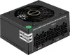 Блок питания ExeGate 650W M650 GOLD EX297193RUS icon