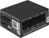 Блок питания ExeGate 650W M650 GOLD EX297193RUS фото 3