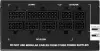 Блок питания ExeGate 650W M650 GOLD EX297193RUS фото 4