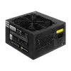 Блок питания ExeGate 700W 80 PLUS 700PPH-LT-S-OEM EX282048RUS-OEM-S фото 2