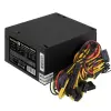 Блок питания ExeGate 750W 750NPXE EX292176RUS-PC фото 2