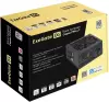 Блок питания ExeGate 800PPH-LT-OEM 80 Plus EX292152RUS-OEM icon 5