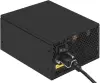 Блок питания ExeGate 800PPH-LT-OEM 80 Plus EX292152RUS-OEM icon 6