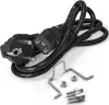 Блок питания ExeGate 800PPH-LT-OEM 80 Plus EX292152RUS-OEM icon 7