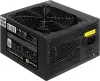 Блок питания ExeGate 800PPH-LT-OEM EX292152RUS-S icon 2