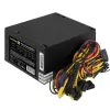 Блок питания ExeGate 800W 800NPX EX292181RUS-S фото 2