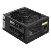 Блок питания ExeGate 800W ServerPRO-800RADS EX292212RUS фото 2