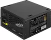 Блок питания ExeGate 800W ServerPRO 80 PLUS Bronze 800PPH-SE EX292206RUS icon