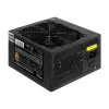 Блок питания ExeGate 800W ServerPRO 80 PLUS Bronze 800PPH-SE EX292206RUS фото 2