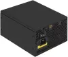 Блок питания ExeGate 850PPX EX259613RUS-S фото 2