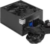Блок питания ExeGate 850PPX EX259613RUS-S фото 3