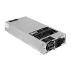 Блок питания ExeGate 900W ServerPRO-1U-900ADS EX292183RUS фото 2