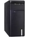 Корпус для компьютера ExeGate AA-323 500W icon