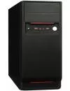 Корпус для компьютера ExeGate AA-324 500W icon