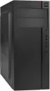 Корпус ExeGate AA-440-AA350 EX290176RUS icon