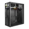 Корпус ExeGate AA-440-AA350 EX290176RUS фото 2
