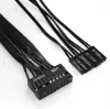 Корпус ExeGate AA-440-AA350 EX290176RUS фото 3