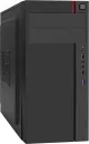Корпус ExeGate AA-440U-AA500 EX290187RUS icon