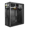 Корпус ExeGate AA-442U2-AA400 EX290188RUS фото 2