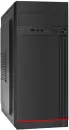 Корпус ExeGate AA-442U2-AA450 EX290189RUS icon