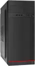 Корпус ExeGate AA-442U2-UNS350 EX299325RUS icon