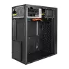 Корпус ExeGate AA-442U2-UNS350 EX299325RUS фото 2