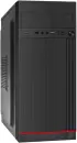 Корпус ExeGate AA-442U2-UNS400 EX299326RUS icon