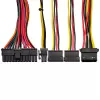 Корпус ExeGate AA-443-AA400 EX298137RUS фото 5