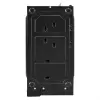 Корпус ExeGate AA-443-AA450 EX298139RUS фото 3