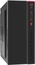 Корпус ExeGate AA-443-UNS350 EX299329RUS icon