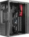 Корпус ExeGate AA-443U EX298134RUS icon 2