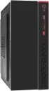 Корпус ExeGate AA-443U-UNS450 EX299335RUS icon
