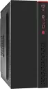 Корпус ExeGate AA-443U-UNS500 EX299336RUS icon