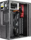 Корпус ExeGate AA-443U-UNS500 EX299336RUS icon 2