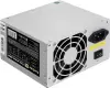 Блок питания ExeGate AB600 EX292142RUS-PC icon