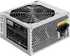 Блок питания ExeGate ATX-UN600 EX244556RUS-S icon