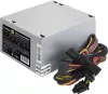 Блок питания ExeGate ATX-UN600 EX244556RUS-S фото 2