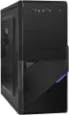 Корпус ExeGate BA-201-UNS400 EX299277RUS icon