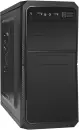 Корпус ExeGate BA-202-UNS400 EX299281RUS icon